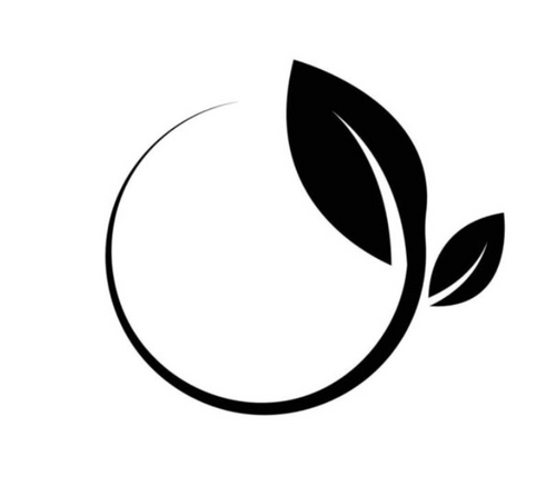 VitaPrime
